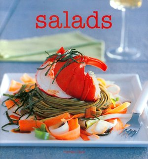 Salads