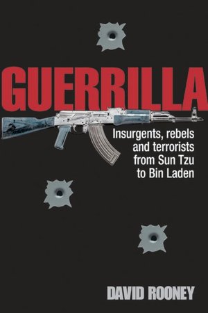 Guerrilla