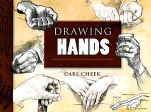 Drawing Hands