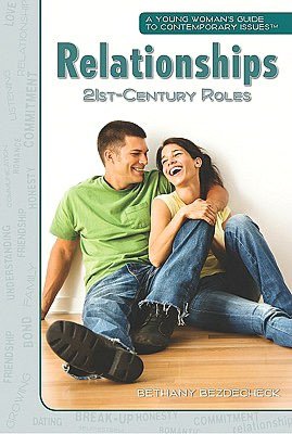 Relationships: 21st Century Roles
