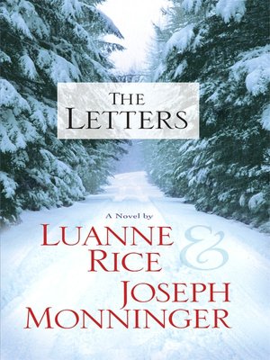 The Letters