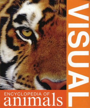 Visual Encyclopedia of Animals