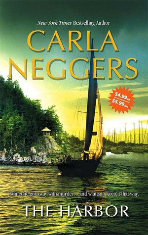 The Harbor