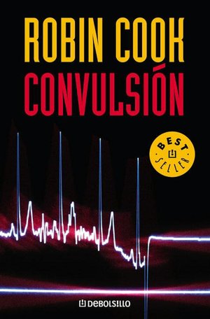 Convulsion (Seizure)