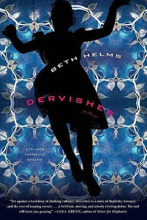Dervishes