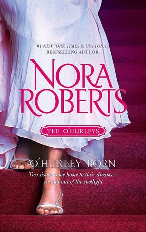 O'Hurley Born: The Last Honest Woman/Dance to the Piper