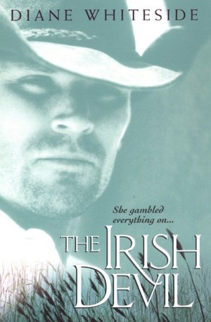 The Irish Devil