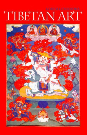 Tibetan Art