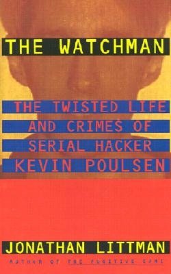 The Watchman