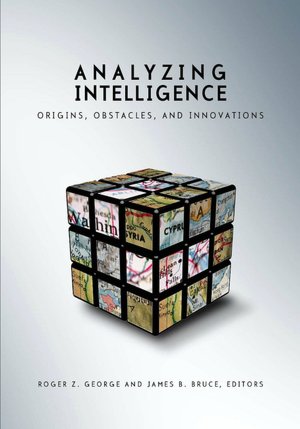 Analyzing Intelligence: Origins, Obstacles, and Innovations