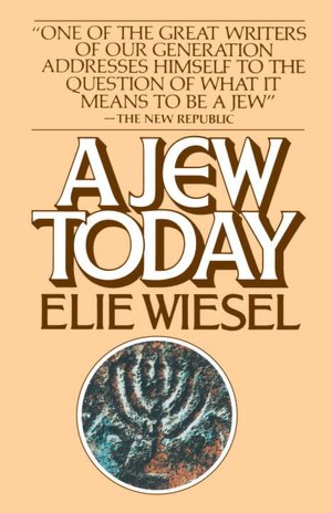Jew Today