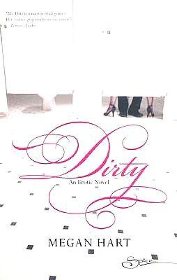 Dirty