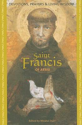 Francis of Assisi