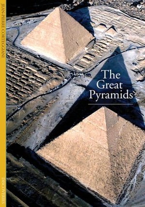 Great Pyramids