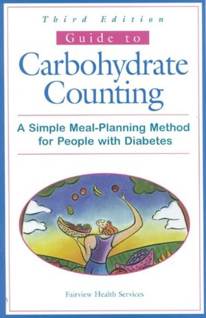 carb counting  meal planning