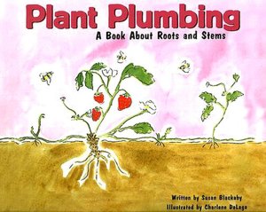 Plant Plumbing
