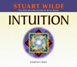 Intuition