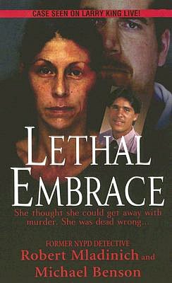 Lethal Embrace