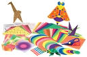 Origami & Kirigami Kit