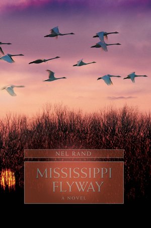 Mississippi Flyway
