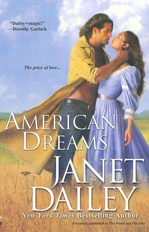 American Dreams