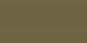 Sullivans Six Strand Embroidery Cotton 8.7 Yards-Dark Khaki Green by Sullivans: Product Image