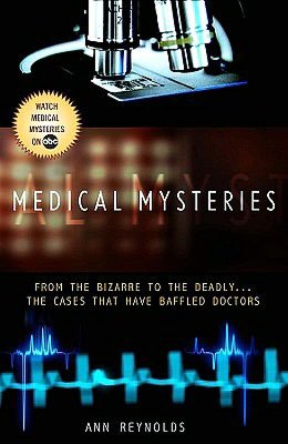 Medical Mysteries