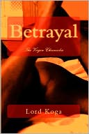 Betrayal