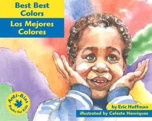 Best Best Colors: Los mejores colores