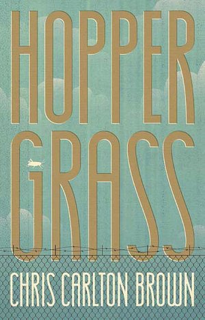 Hoppergrass
