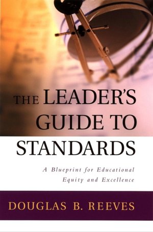 Leader's Guide to Standards