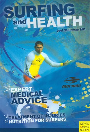 Surfing & Health