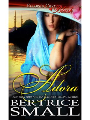 Adora