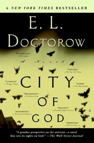City of God