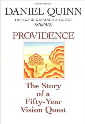 Providence