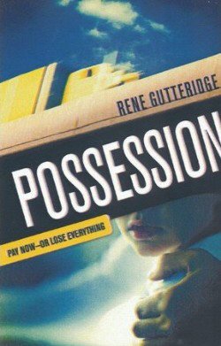 Possession