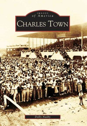 Charles Town, West Virginia