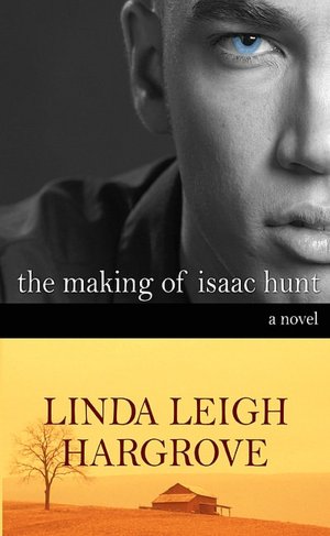 Making of Isaac Hunt
