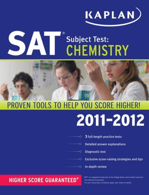 sat subject  test dates 2011