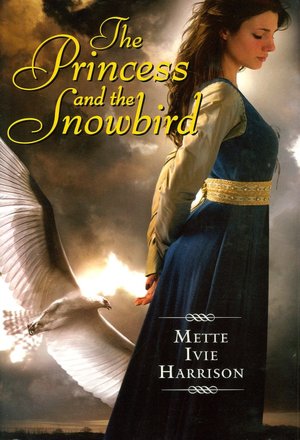 The Princess and the Snowbird