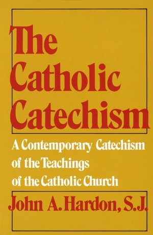 Catholic Catechism