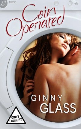 Coin Operated