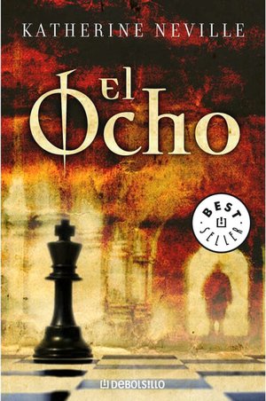 El ocho (The Eight)