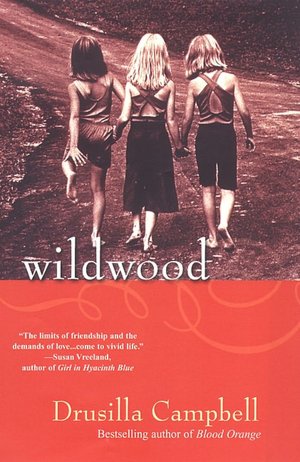 Wildwood