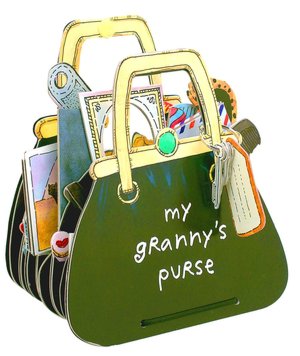 My Granny's Purse