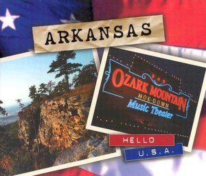Arkansas