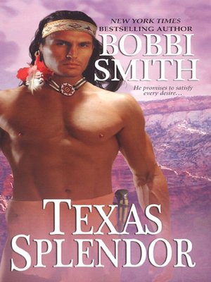Texas Splendor