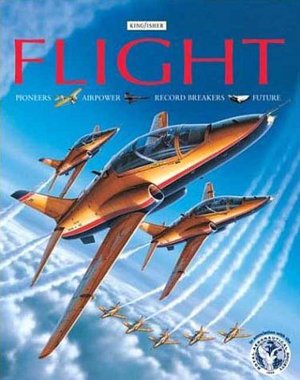 Flight