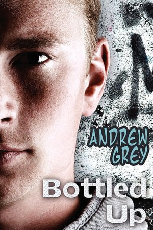Bottled Up