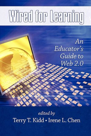 Wired For Learning